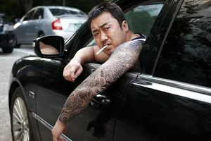 Nở rộ 'dịch vụ chú bác' ở Hàn Quốc