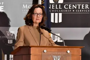 Giám đốc CIA đã nghe đoạn ghi âm về vụ sát hại ông Khashoggi