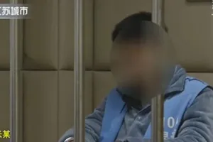 Lén cưới 3 bà vợ, mua 3 nhà gần nhau mà không ai biết