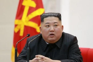 Ông Kim Jong-un sẽ đến Việt Nam bằng phương tiện gì?