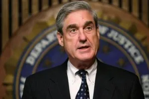 Ông Robert Mueller đã hoàn thành cuộc điều tra Nga