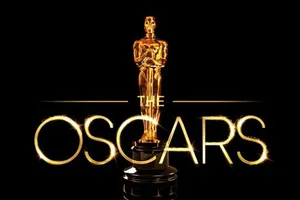 Biết gì về Oscar 2019