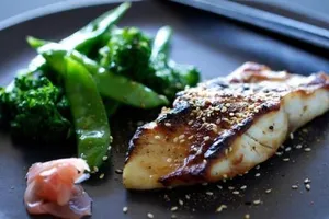 Thực đơn trưa của hai ông Trump, Kim theo phong cách nào?