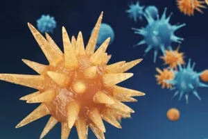 Xuất hiện người thứ 2 được điều trị HIV thành công 