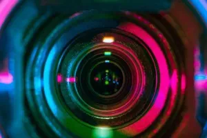 1.600 người bị quay lén tại khách sạn và tung lên web đen