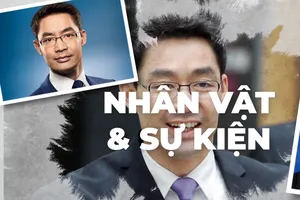 Video: Philipp Rösler về Việt Nam làm việc, ông là ai?