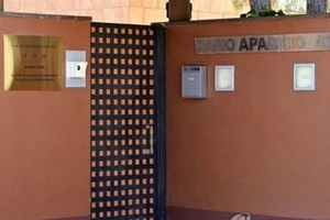 Triều Tiên gọi vụ đột nhập đại sứ quán là ‘tấn công khủng bố’