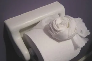 'Trộm' viếng nhà, chùi dọn sạch sẽ rồi rời đi