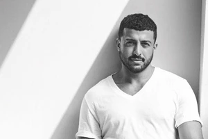 Hoàng tử UAE đột tử bí ẩn tại Anh