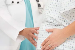 Một phụ nữ Việt bị phá thai nhầm ở Hàn Quốc