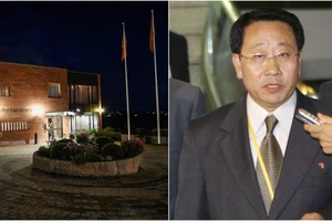 Triều Tiên: Mỹ nên suy nghĩ lại về quan điểm của mình