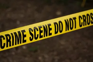 Bị bắn 16 phát đạn vẫn tự mình đi đến bệnh viện 