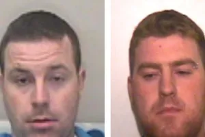 Nghi phạm vụ 39 người chết từng gọi đến cảnh sát dò la