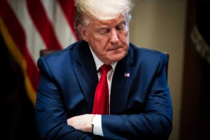 Ông Trump: 100 triệu người sẽ chết nếu Mỹ-Triều có chiến tranh