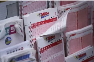 Giải độc đắc 327 triệu USD của Mỹ có chủ nhân