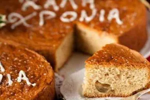 Năm mới nên làm gì để hên cả năm