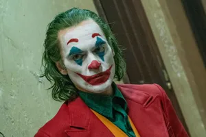 Nam diễn viên phim Joker thắng giải Quả Cầu Vàng