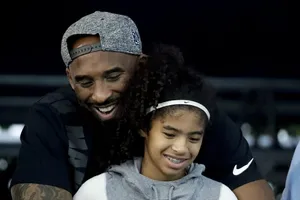 Nghi vấn phi công Kobe Bryant bị ép bay trong thời tiết xấu