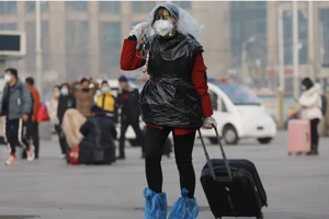 Tình hình dịch COVID-19 tính đến chiều 14-2