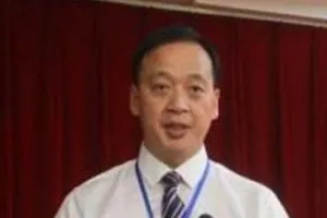 Viện trưởng bệnh viện ở Vũ Hán qua đời vì COVID-19