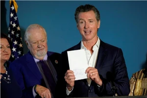 Tình hình dịch COVID-19 tính đến chiều 28-2