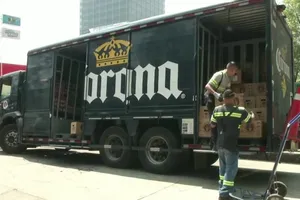 Tình hình đại dịch COVID-19 đến tối 4-4