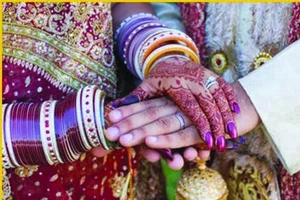 Vợ đòi ly hôn vì chồng quá hoàn hảo