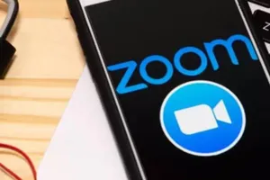 Quan chức Philippines bị đuổi việc vì 'mây mưa' với thư ký