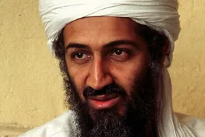 Ông Trump chia sẻ thông tin nói bin Laden bị giết là 'giả'