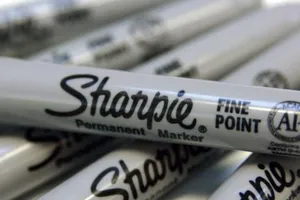 Bang Arizona khẳng định bút Sharpie không làm hỏng phiếu bầu