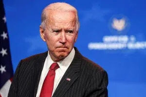 Ông Biden giành được nhiều phiếu bầu nhất trong lịch sử Mỹ