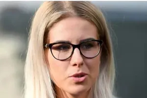 Nga khám nhà, bắt đồng minh của nhân vật đối lập Navalny