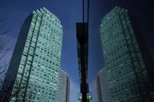 Citibank mất 500 triệu USD vì chuyển nhầm cho khách hàng