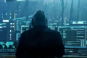 Mỹ khởi tố 3 tin tặc Triều Tiên đánh cắp hơn 1,3 tỉ USD