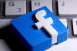 Sau Úc, đến Canada bắt Facebook phải trả tiền cho báo chí