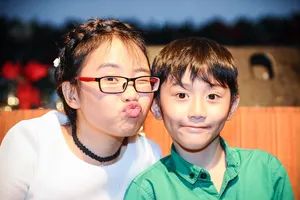 Phương Mỹ Chi làm phim ngắn về cha gây xúc động