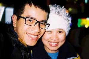 Phim 'Thành phố khác' của Việt Nam dự tranh giải ở LHP Berlin