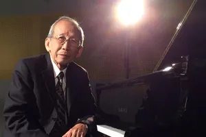 Nhạc sĩ Nguyễn Ánh 9 đang cấp cứu