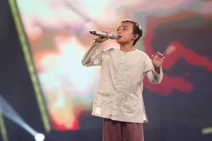 Hồ Văn Cường, chiến thắng không đến từ lòng thương hại