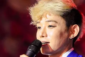 JIS sẽ là Hari Won thứ hai ở Việt Nam?