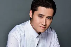 Xuân Phú dốc tâm sự với Đà Lạt trước mùa dã quỳ