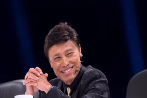 'Bên cầu biên giới' lần đầu biểu diễn sau hơn 40 năm