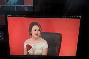 Vì sao Mỹ Tâm từ bỏ The Voice, Vietnam Idol?