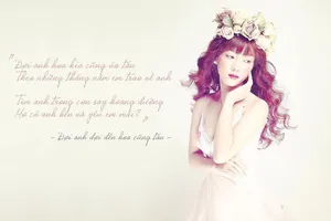 Những bản nhạc Việt dành cho F.A vào Valentine 2017