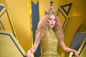 Mỹ Tâm tung “Em thì không” sau sự cố tác quyền