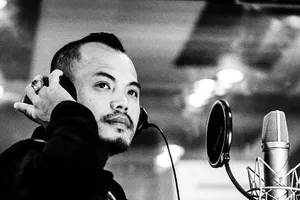 Cùng thực hiện ước nguyện của Trần Lập 