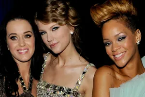 Việt Nam muốn Taylor Swift diễn phải chi 2 triệu USD