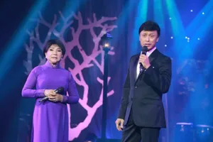 Quảng bá Hội An bằng âm nhạc