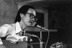 Vì sao danh mục ca khúc được phép hát mãi không xong?