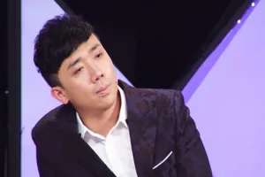Chỉ mỗi Trấn Thành là 'tội đồ' gây nên hài nhảm?